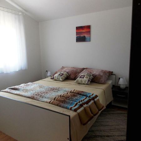 Apartment Вир Экстерьер фото